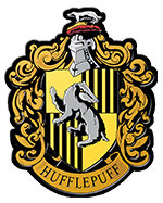 Hufflepuff