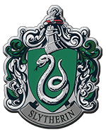 Slytherin