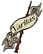 Varitas